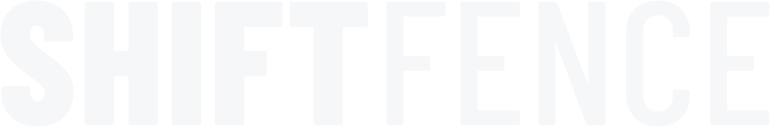 ShiftFence